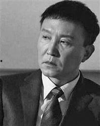 李达康 网红,从网红到现象级人物的蜕变之路